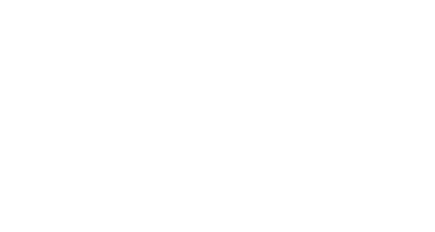 Tinalis Konsalting